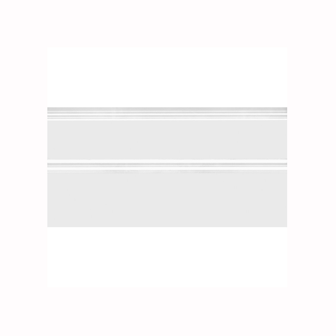 Плинтус Kerama Marazzi арт FMA020R фото 1