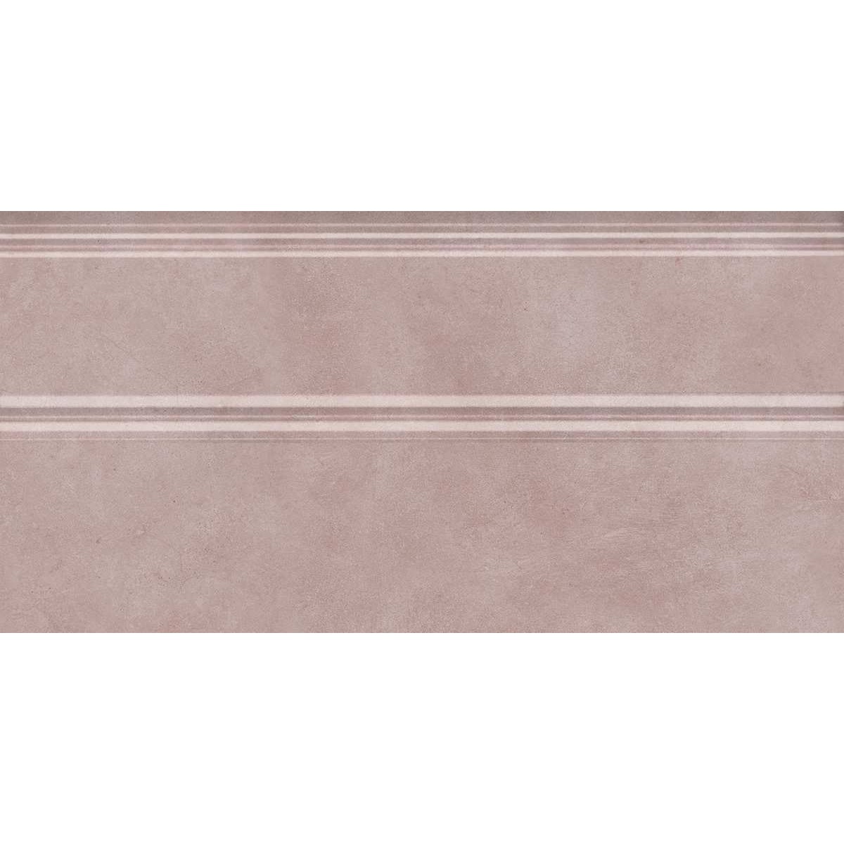 Плинтус Kerama Marazzi арт FMA023R фото 1