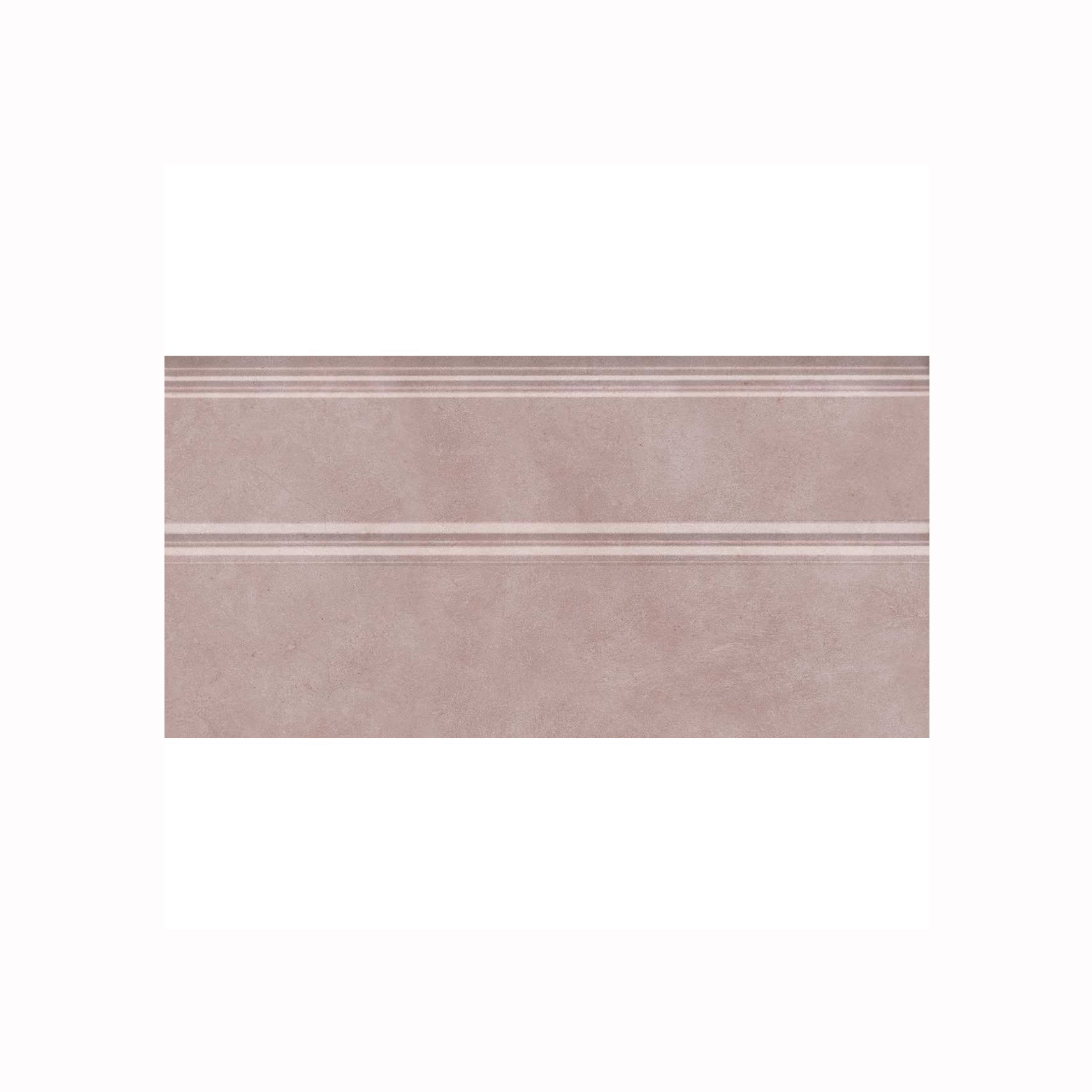Плинтус Kerama Marazzi арт FMA023R фото 1