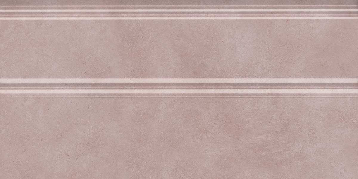 Плинтус Kerama Marazzi арт FMA023R фото 2