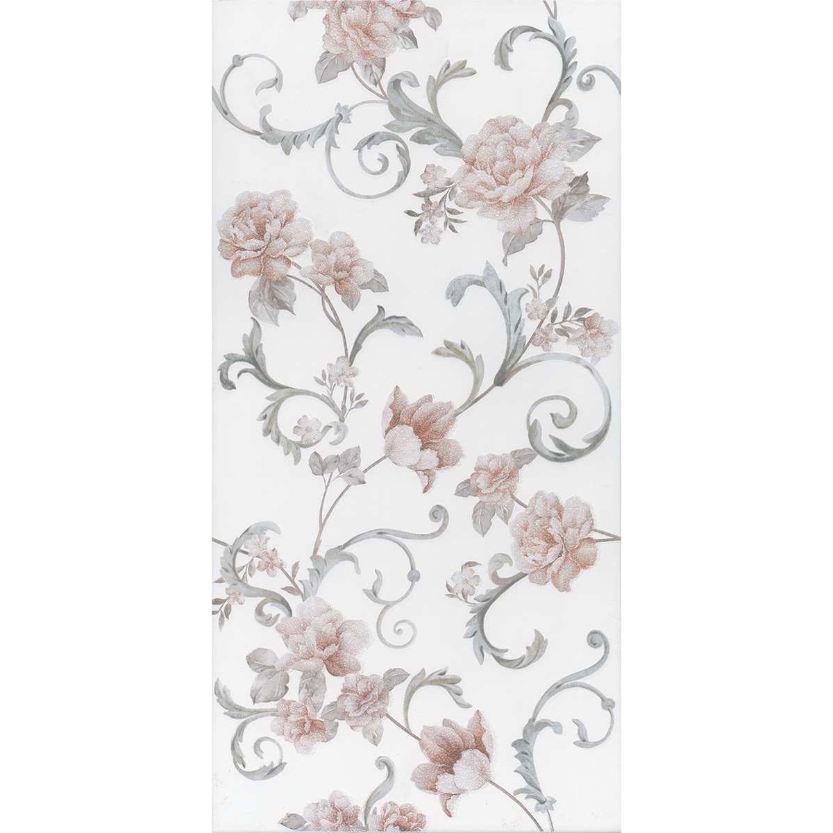 Декор Kerama Marazzi арт HGD\A273\11120R фото 1
