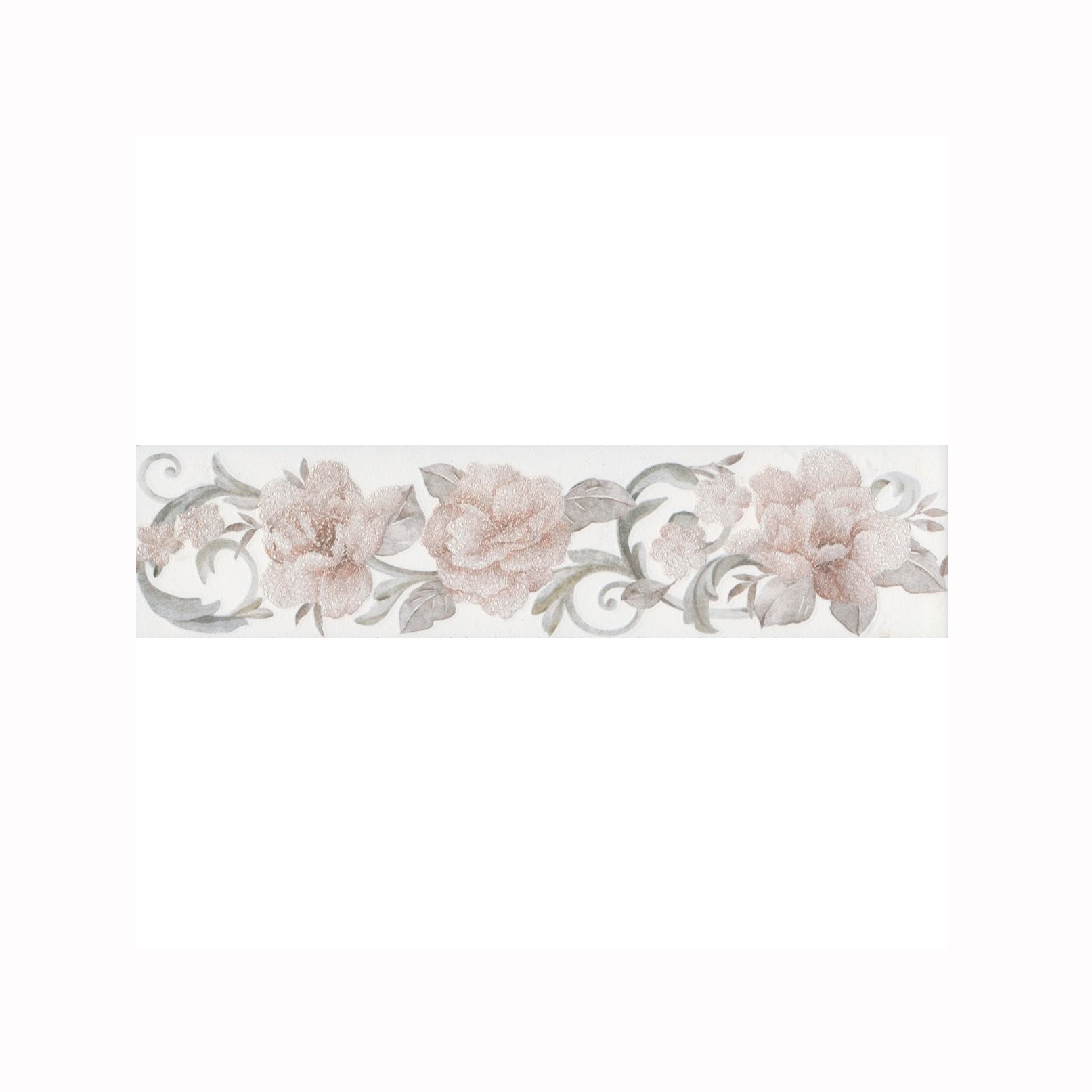 Бордюр Kerama Marazzi арт HGD\A274\11120R фото 1