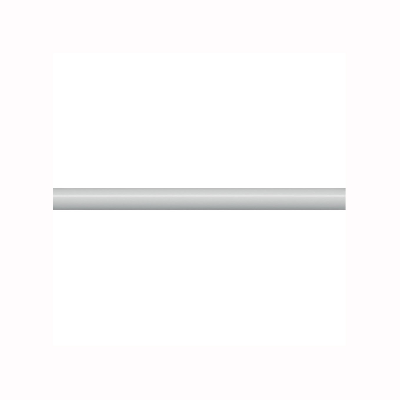 Бордюр Kerama Marazzi арт SPA021R фото 1