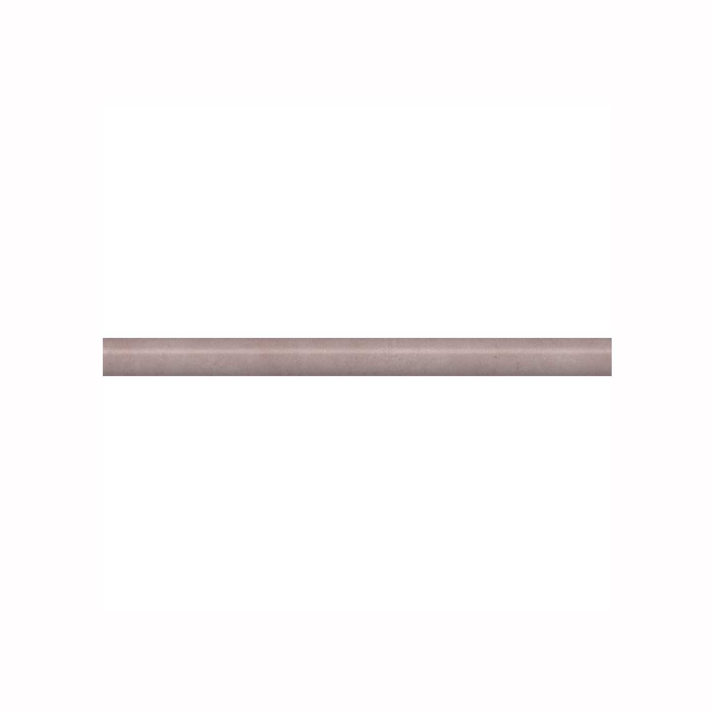 Бордюр Kerama Marazzi арт SPA025R фото 1