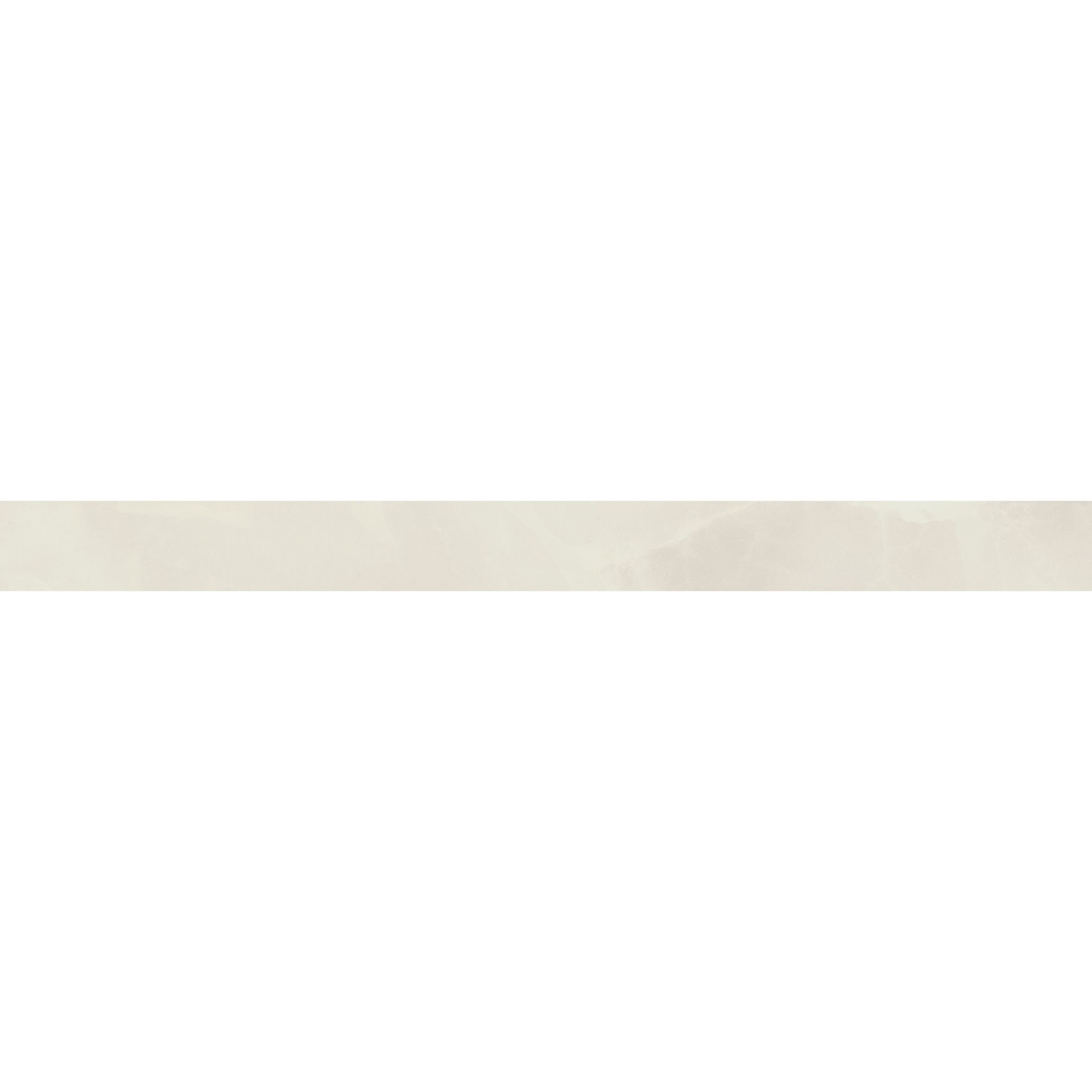 Бордюр Kerama Marazzi арт KMB2SPA007BR фото 1