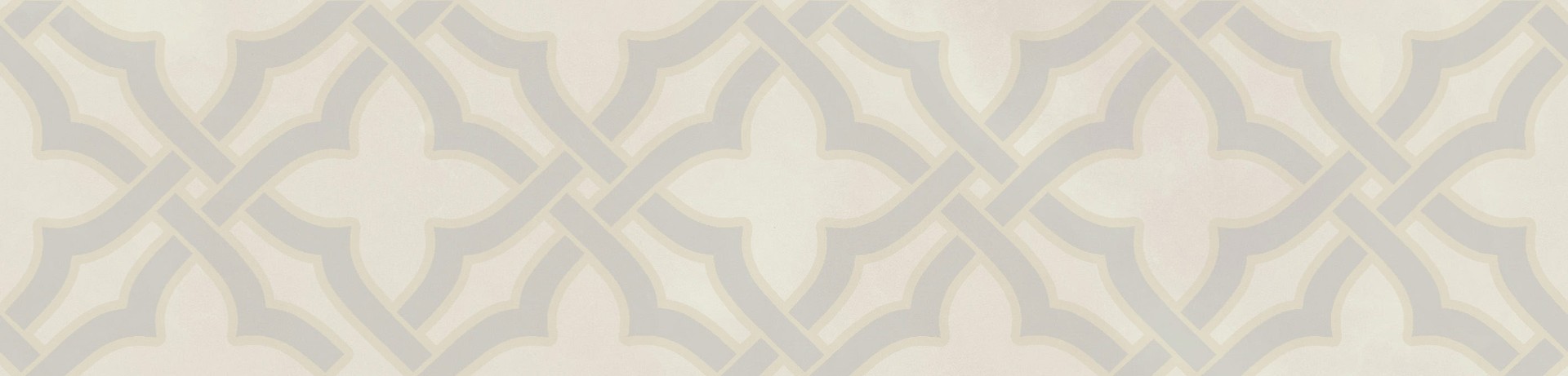 Бордюр Kerama Marazzi арт KMB3STA011BR фото 2