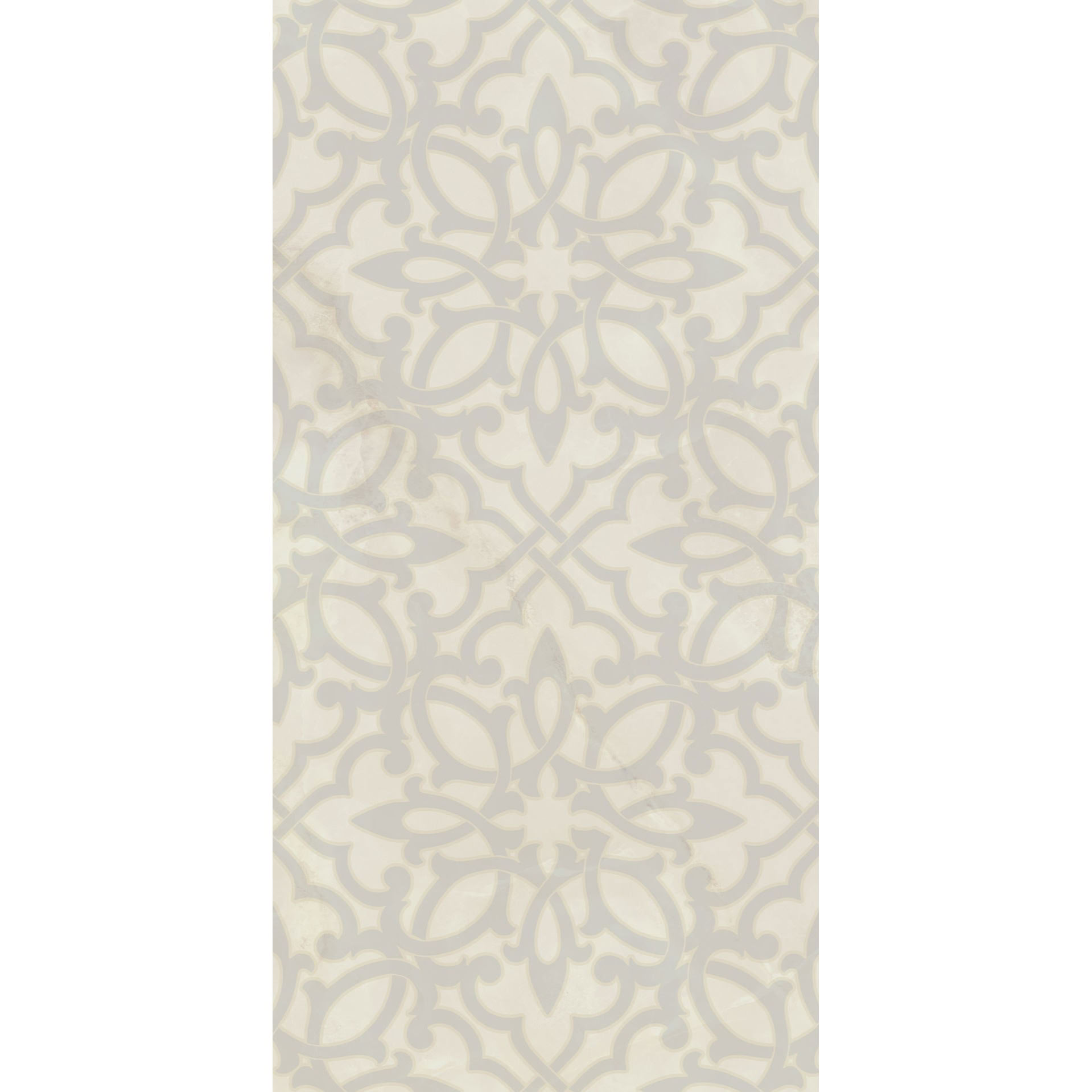 Декор Kerama Marazzi арт KMD3STA068BR фото 1