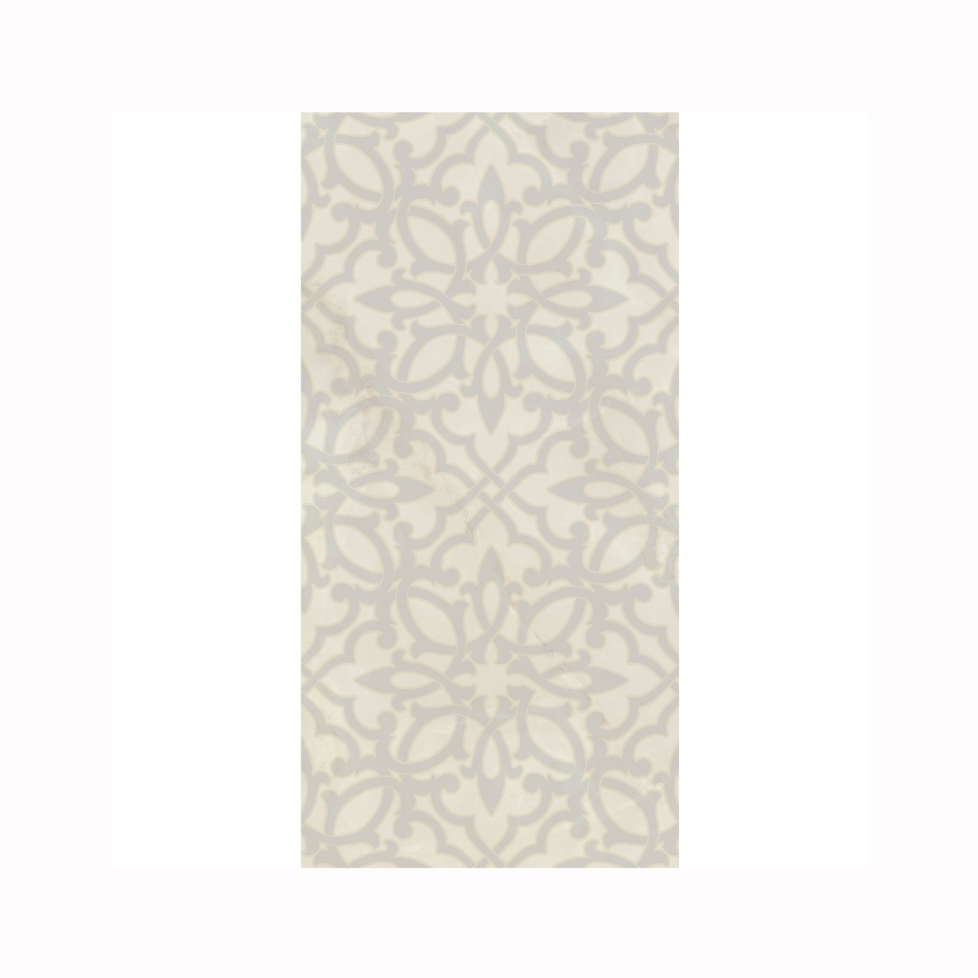 Декор Kerama Marazzi арт KMD3STA068BR фото 1