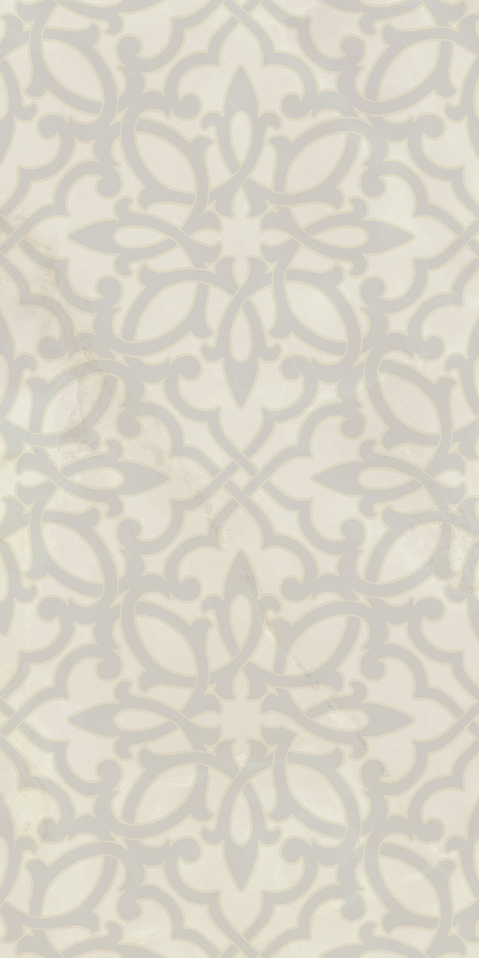 Декор Kerama Marazzi арт KMD3STA068BR фото 2