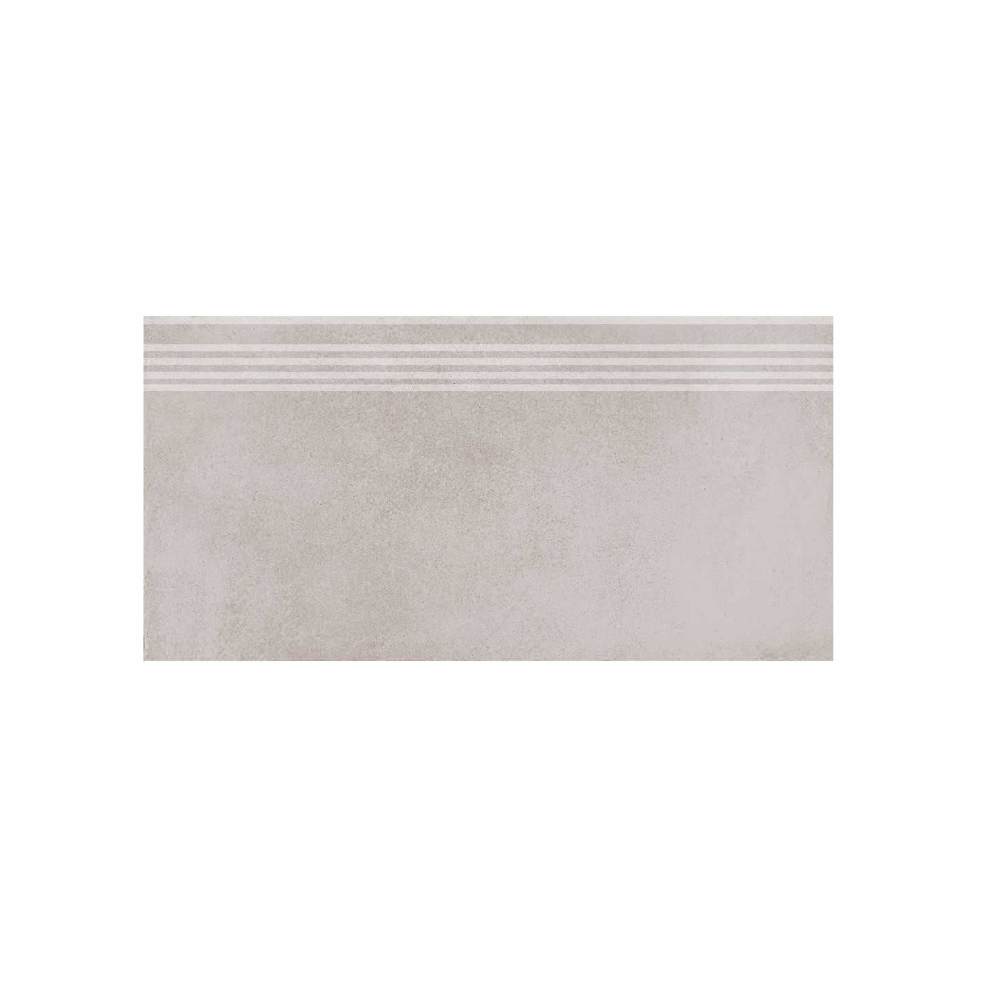 Ступень Kerama Marazzi арт DD253500R\GR фото 1