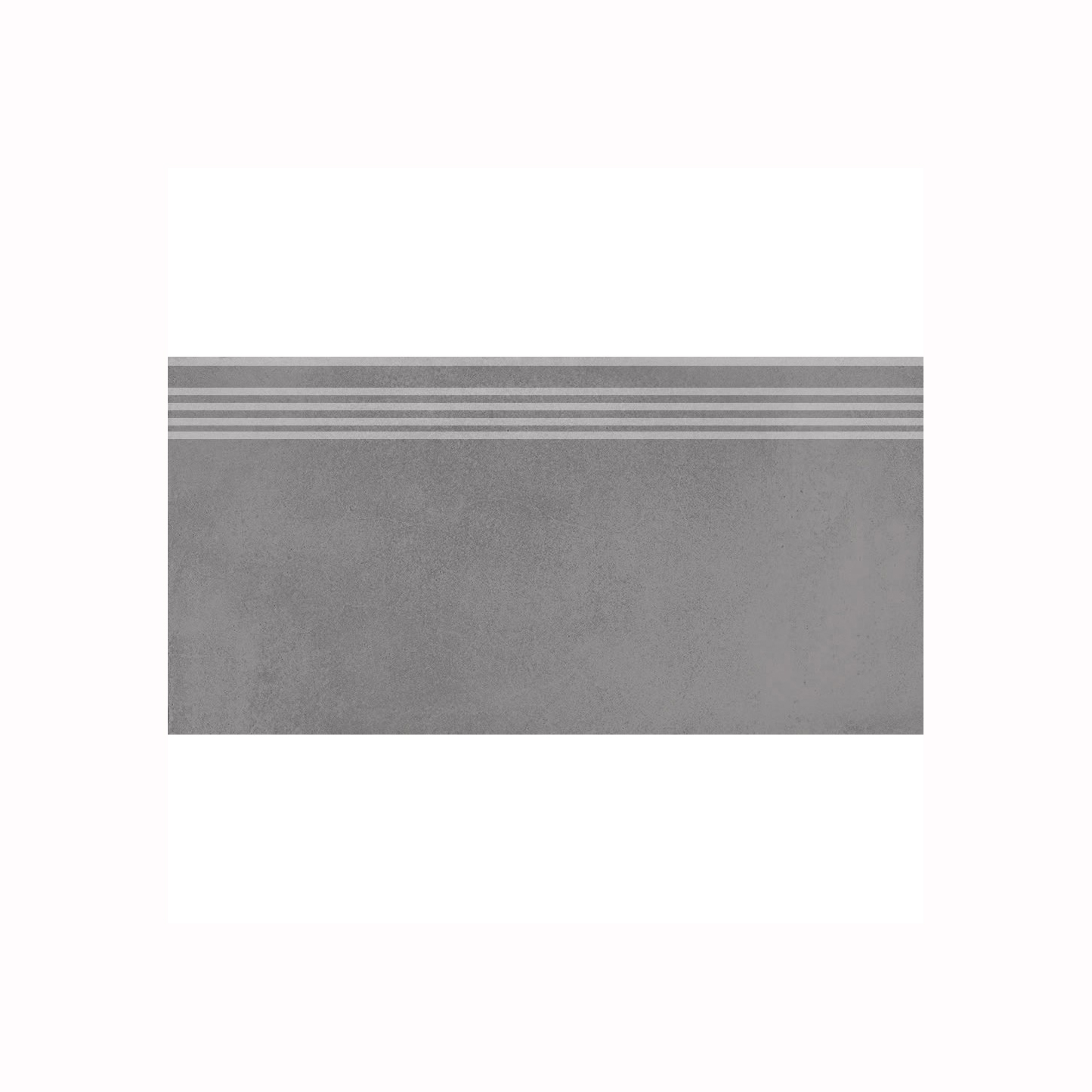 Ступень Kerama Marazzi арт DD253600R\GR фото 1