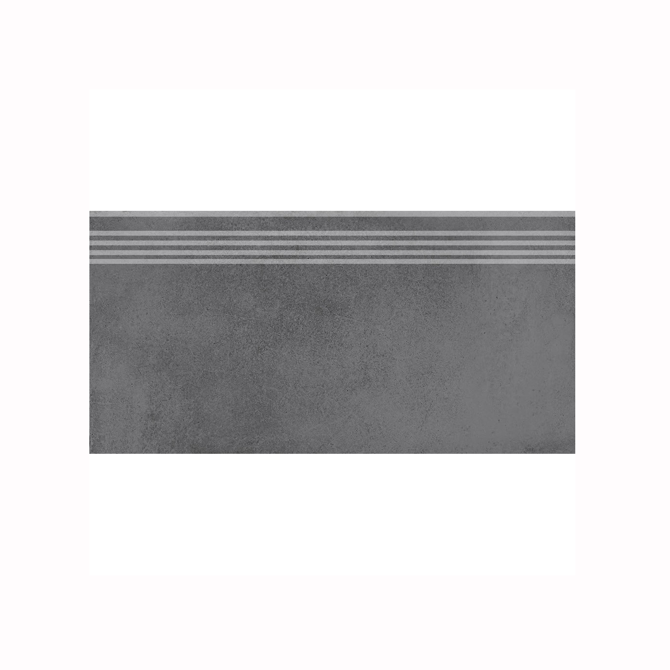 Ступень Kerama Marazzi арт DD253700R\GR фото 1