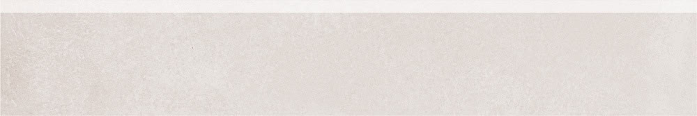 Плинтус Kerama Marazzi арт DD638320R\6BT фото 2