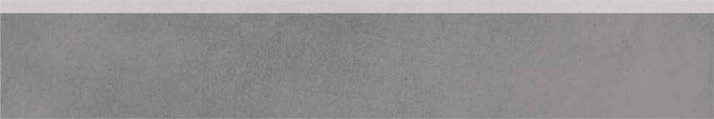 Плинтус Kerama Marazzi арт DD638520R\6BT фото 2