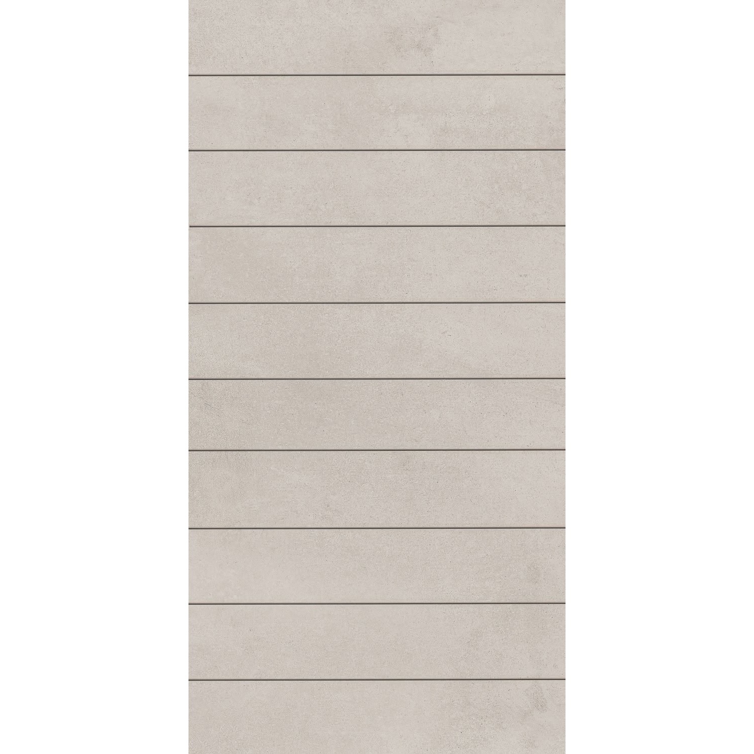 Декор Kerama Marazzi арт OS\A318\11260R фото 1