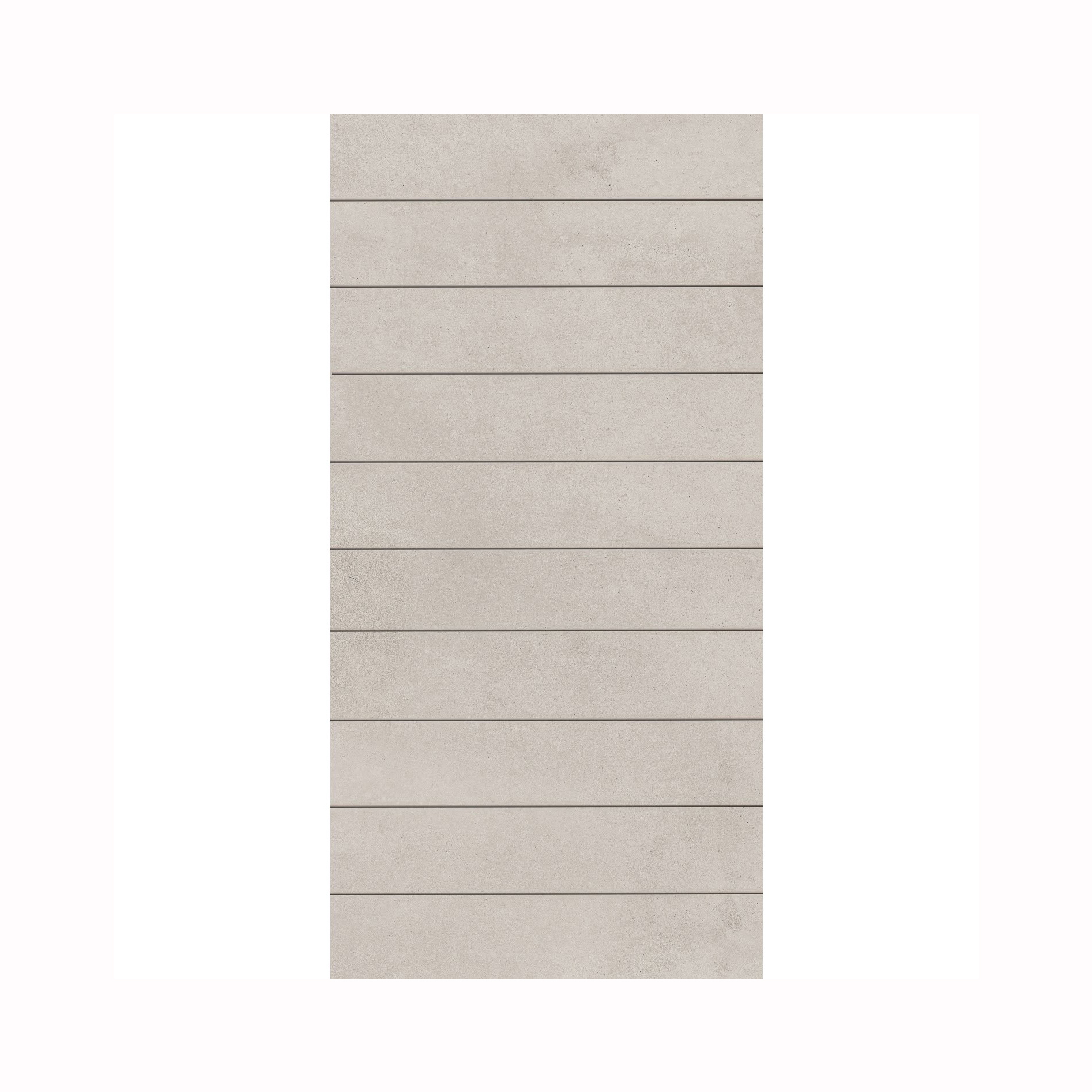 Декор Kerama Marazzi арт OS\A318\11260R фото 1