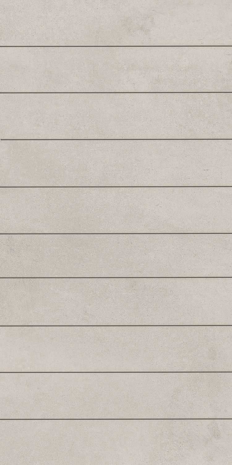Декор Kerama Marazzi арт OS\A318\11260R фото 2