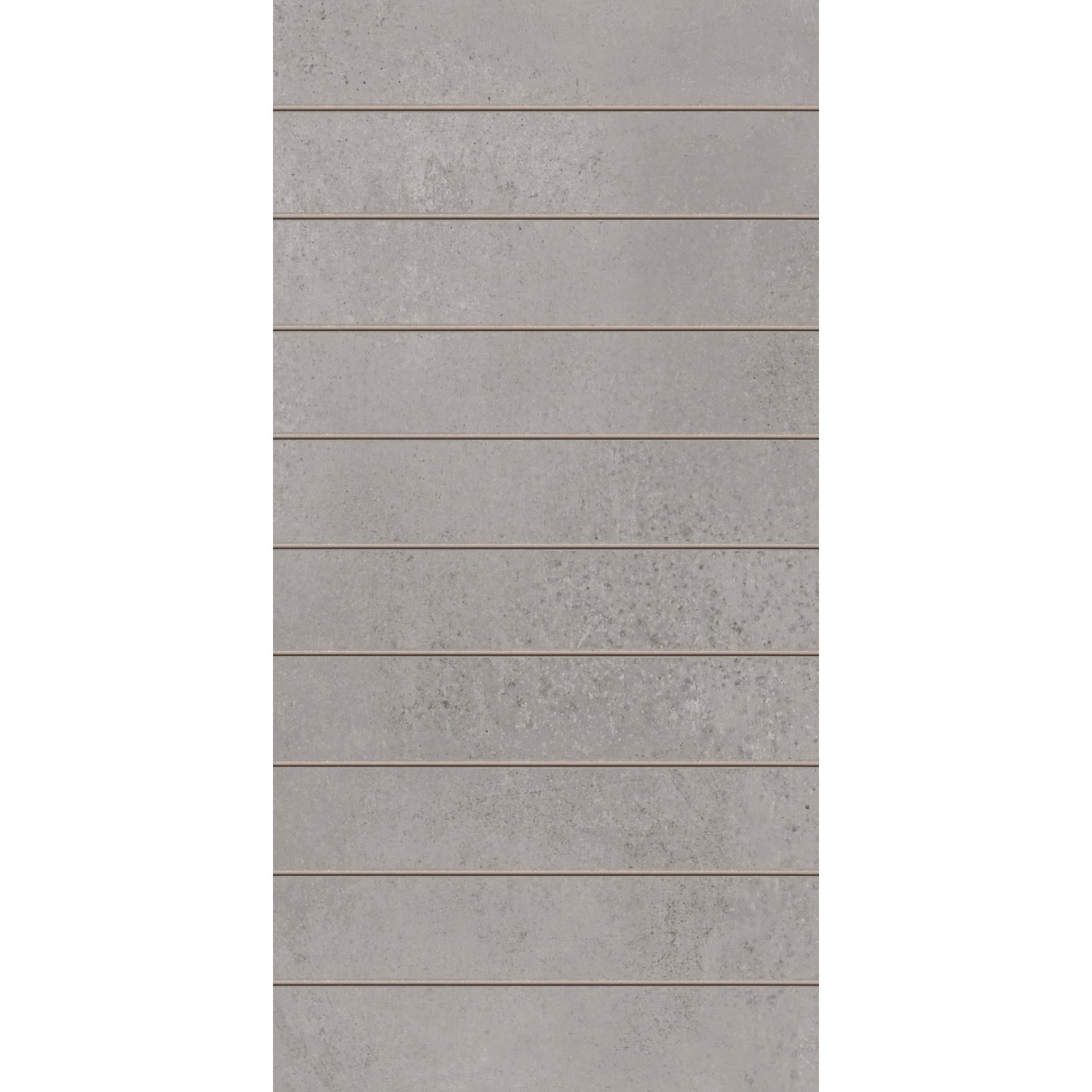 Декор Kerama Marazzi арт OS\B318\11261R фото 1