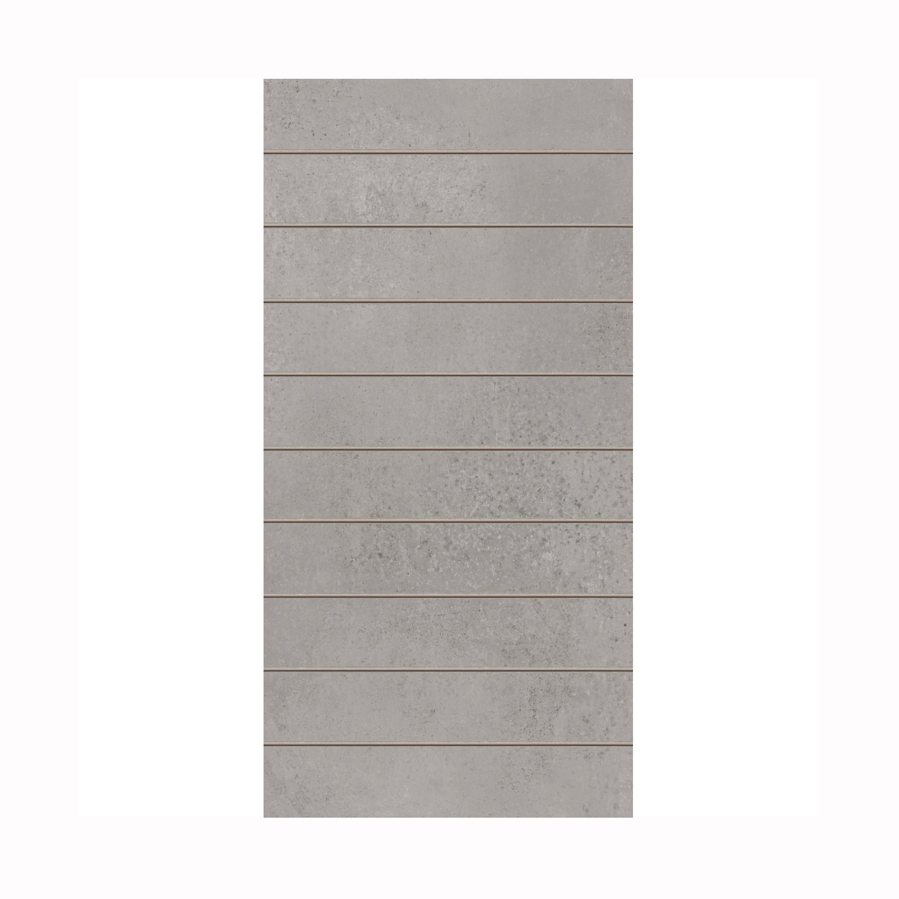 Декор Kerama Marazzi арт OS\B318\11261R фото 1