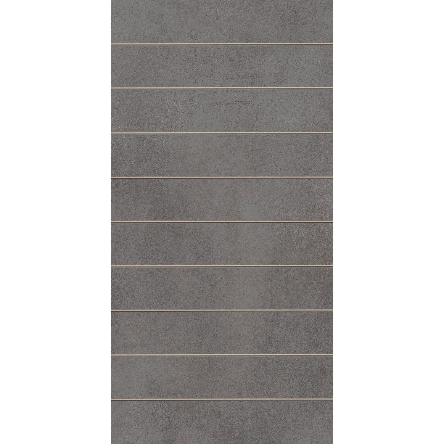 Декор Kerama Marazzi арт OS\C318\11262R фото 1