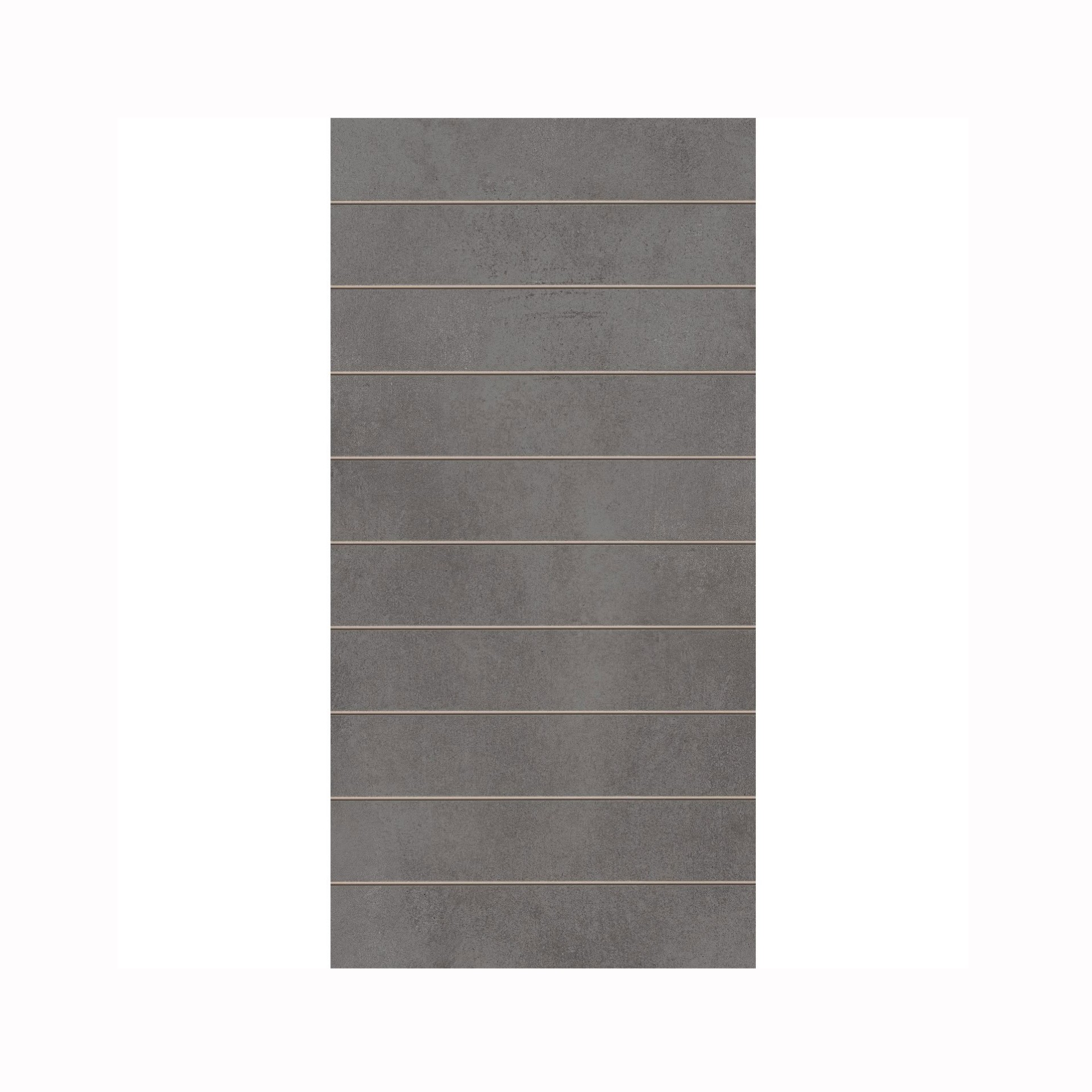 Декор Kerama Marazzi арт OS\C318\11262R фото 1