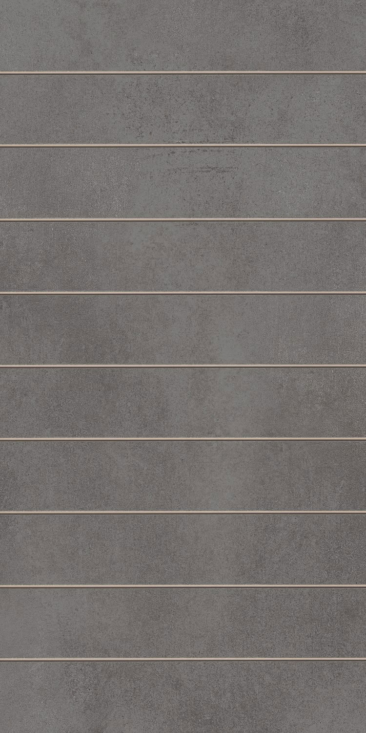 Декор Kerama Marazzi арт OS\C318\11262R фото 2