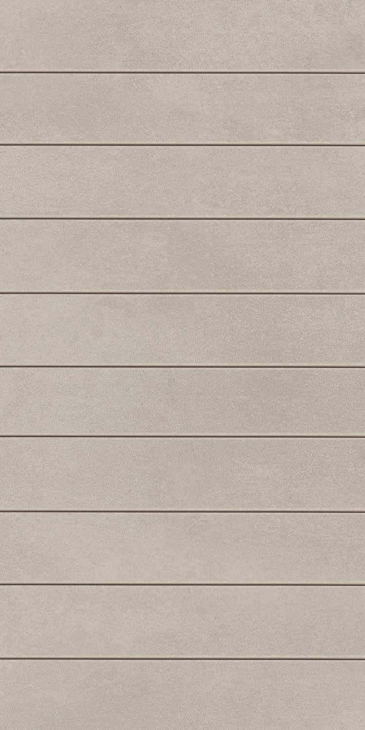 Декор Kerama Marazzi арт OS\D318\11263R фото 2
