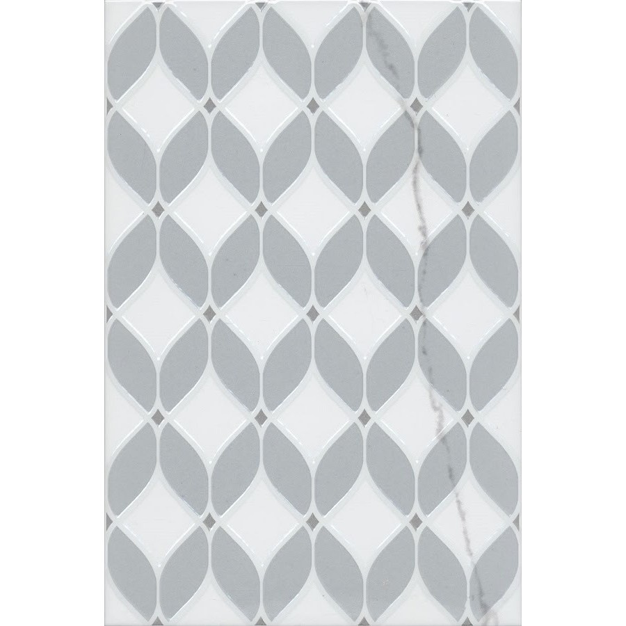 Декор Kerama Marazzi арт VT\A623\8376 фото 1