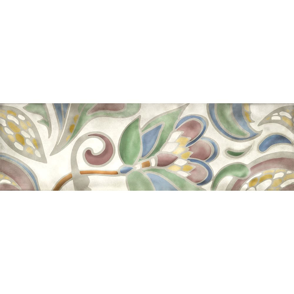 Декор Kerama Marazzi арт HGD\A305\9016 фото 1