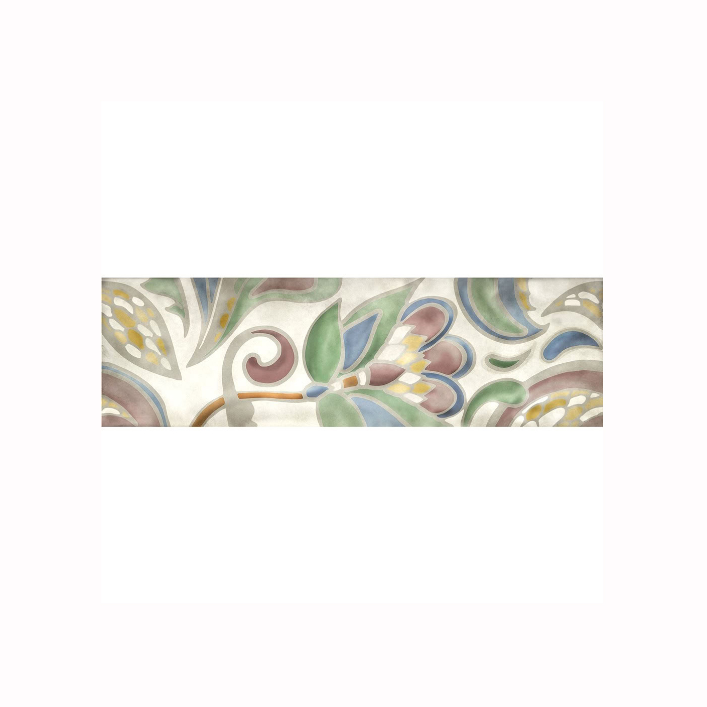 Декор Kerama Marazzi арт HGD\A305\9016 фото 1