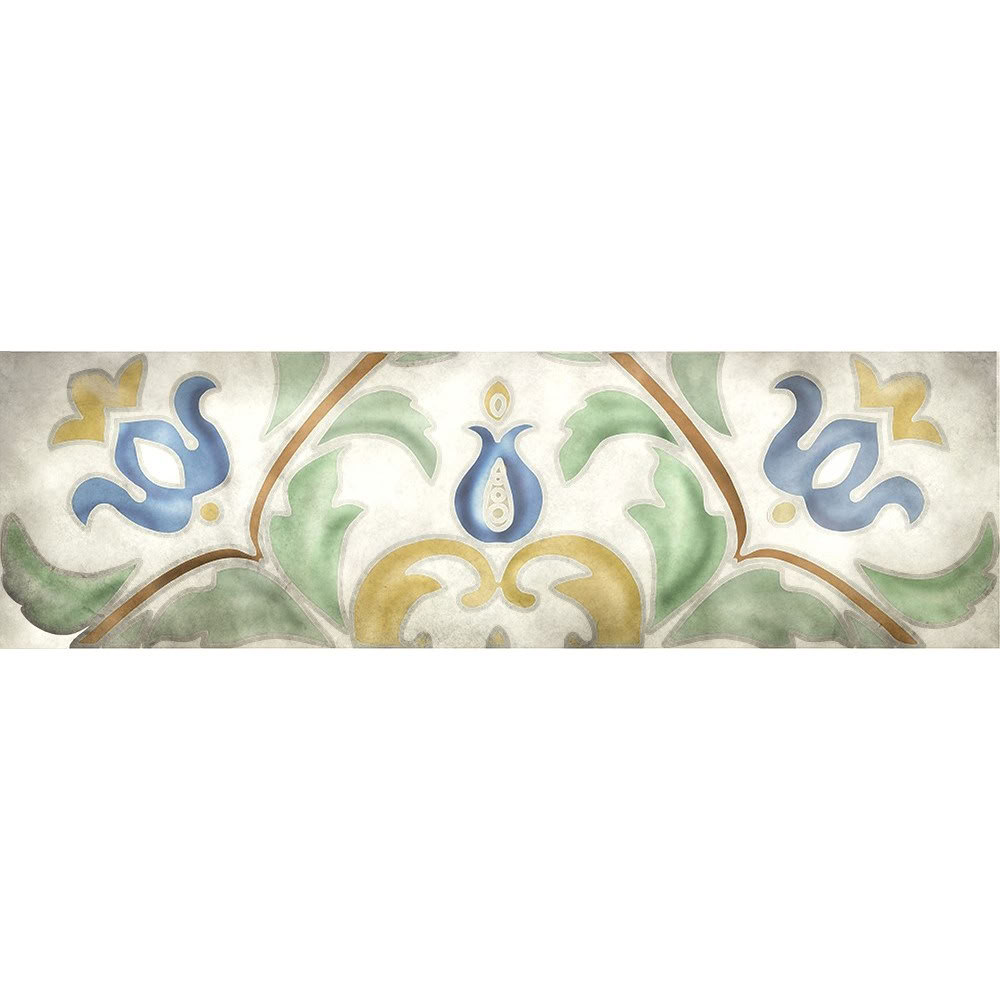 Декор Kerama Marazzi арт HGD\A306\9016 фото 1