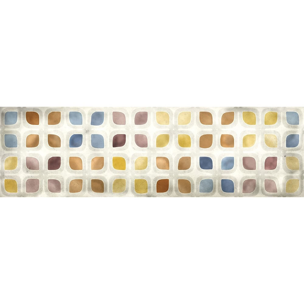 Декор Kerama Marazzi арт HGD\A307\9016 фото 1