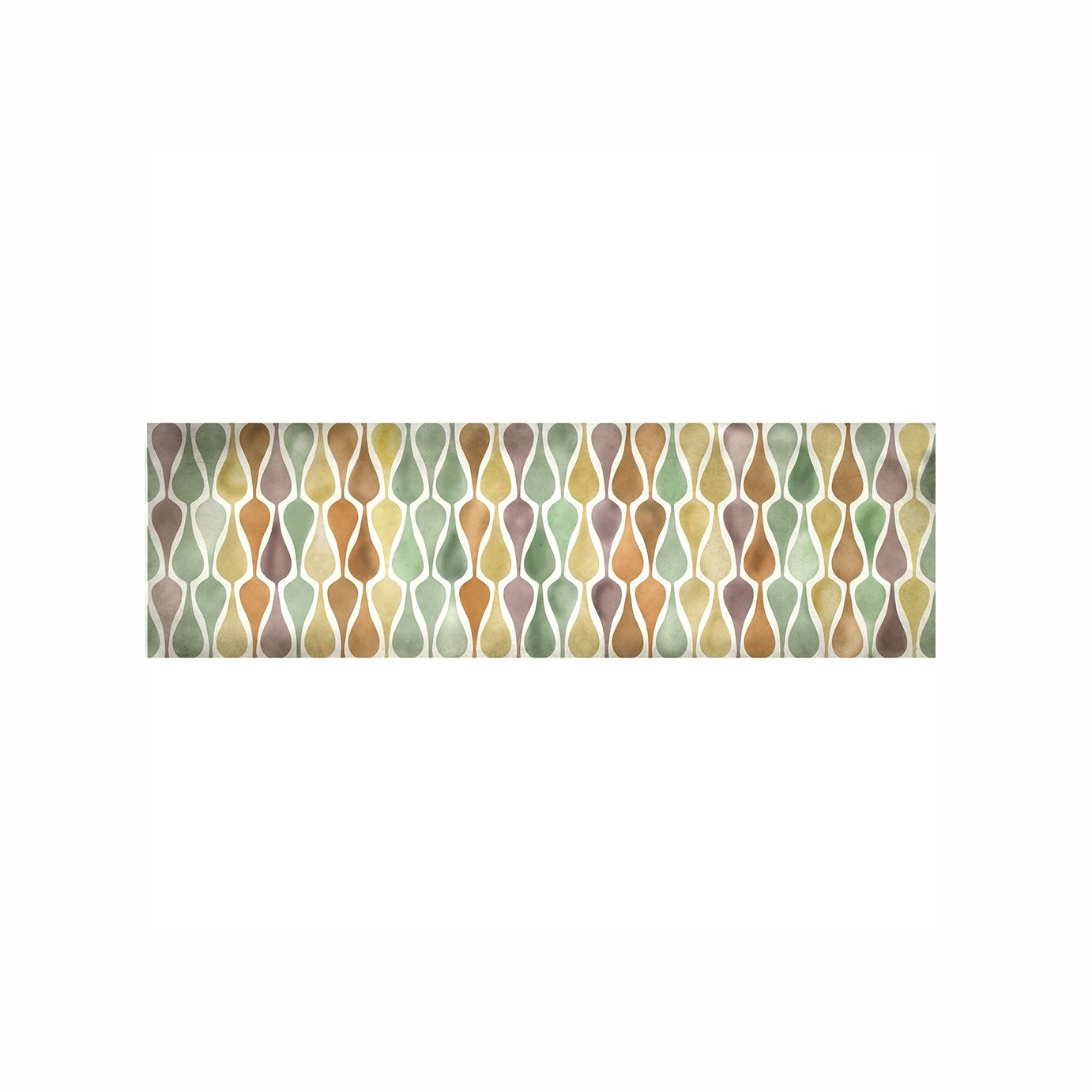 Декор Kerama Marazzi арт HGD\A308\9016 фото 1