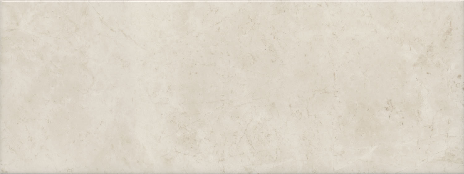 Монсанту Kerama Marazzi арт 15145 фото 2