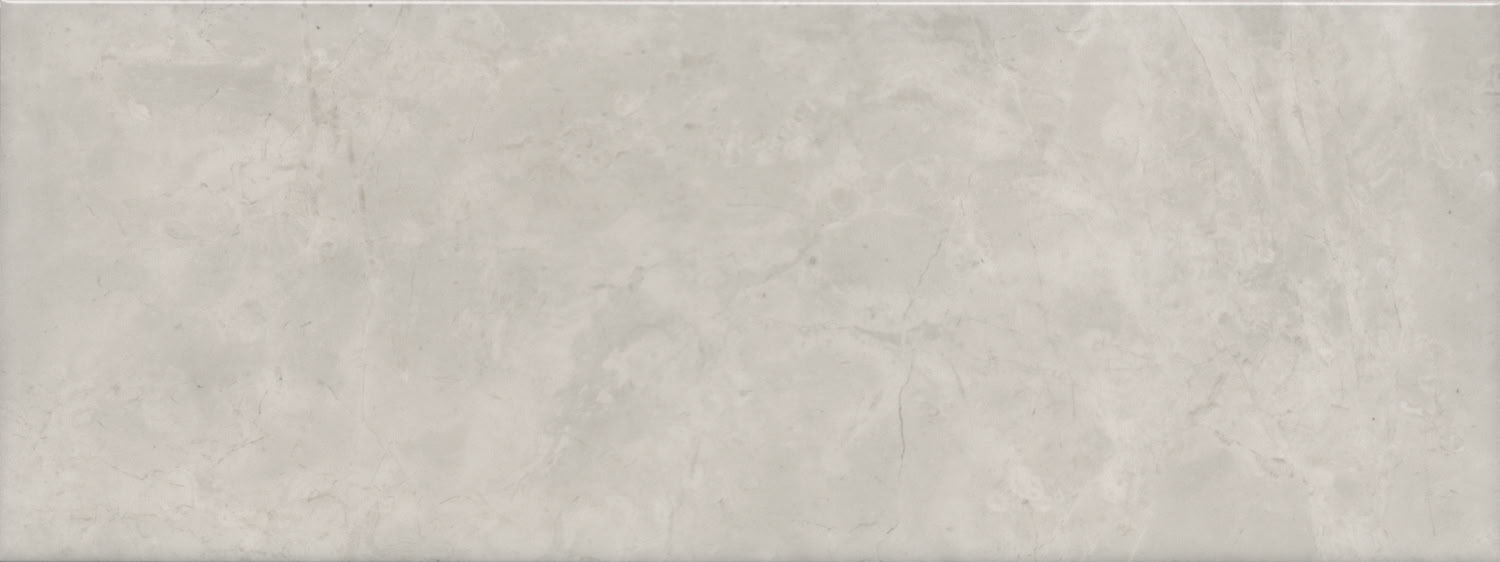 Монсанту Kerama Marazzi арт 15147 фото 2
