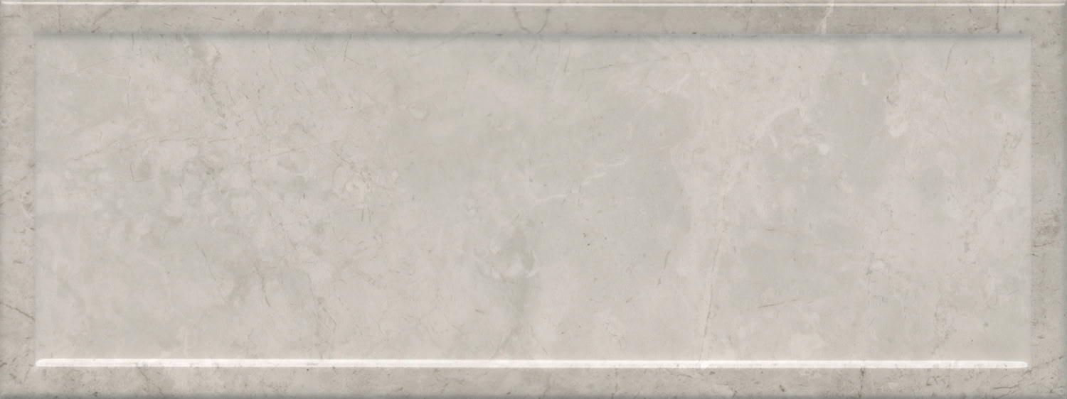 Монсанту Kerama Marazzi арт 15148 фото 2