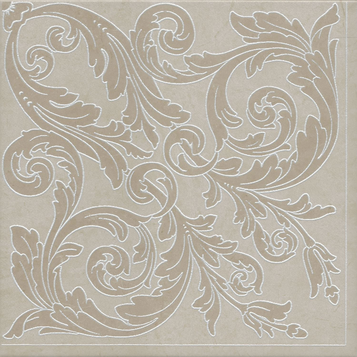 Декор Kerama Marazzi арт HGD\A500\SG1687 фото 1