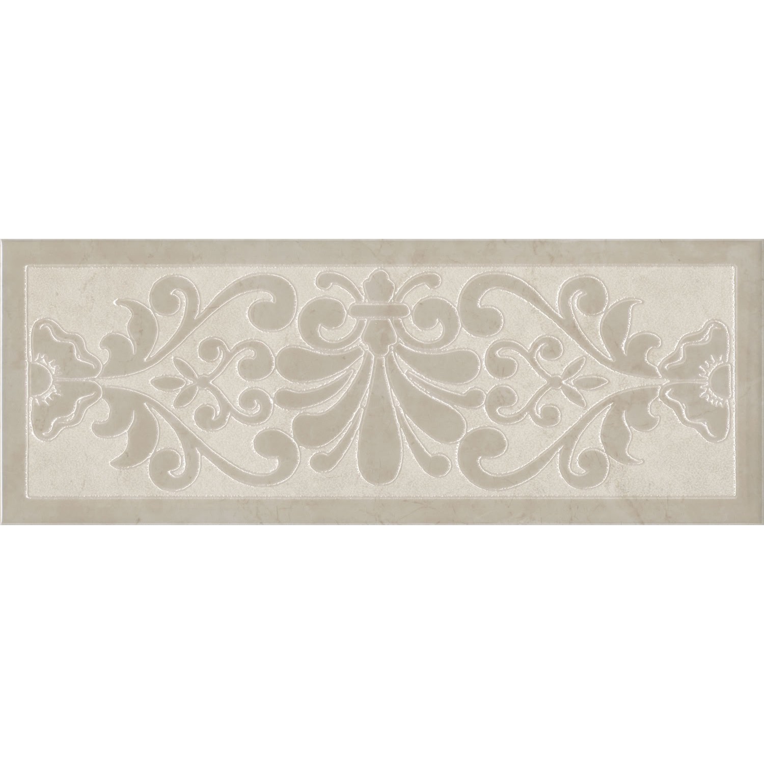 Декор Kerama Marazzi арт HGD\A503\15145 фото 1