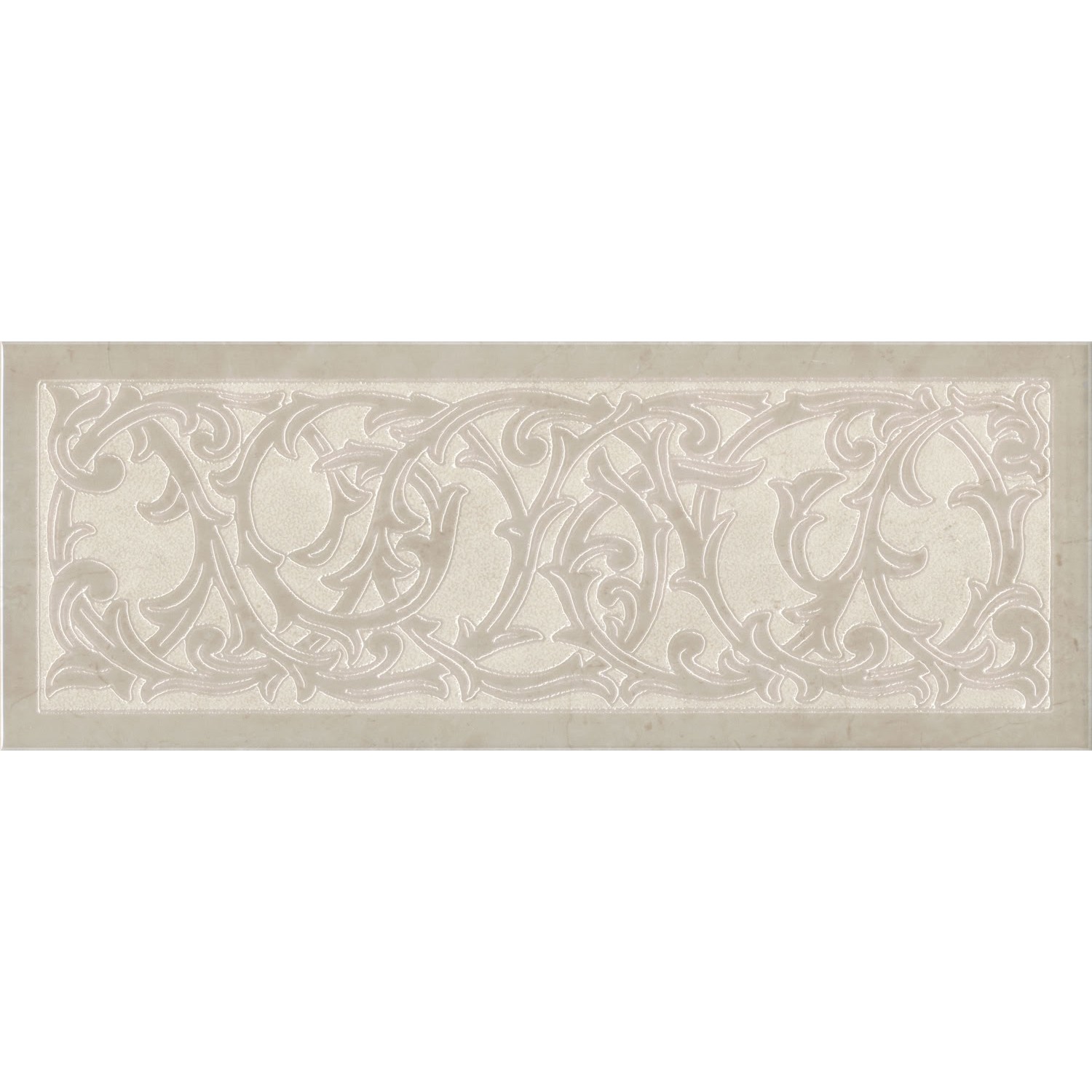 Декор Kerama Marazzi арт HGD\A504\15145 фото 1