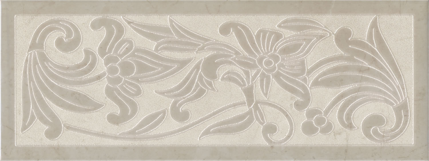 Декор Kerama Marazzi арт HGD\A505\15145 фото 2