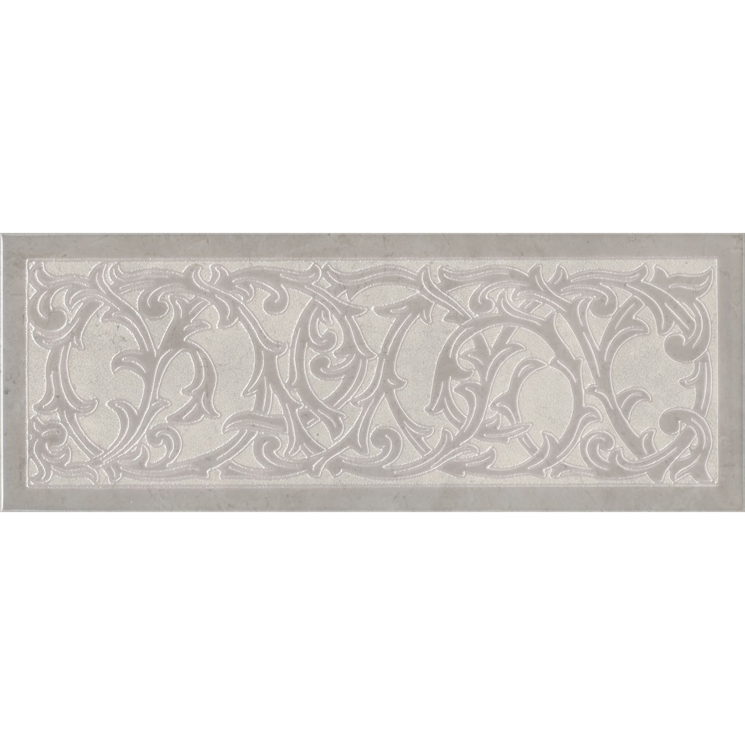Декор Kerama Marazzi арт HGD\B504\15147 фото 1