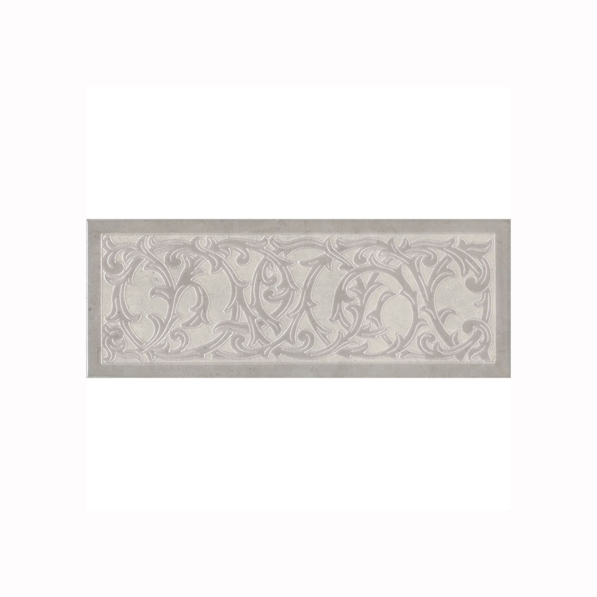 Декор Kerama Marazzi арт HGD\B504\15147 фото 1
