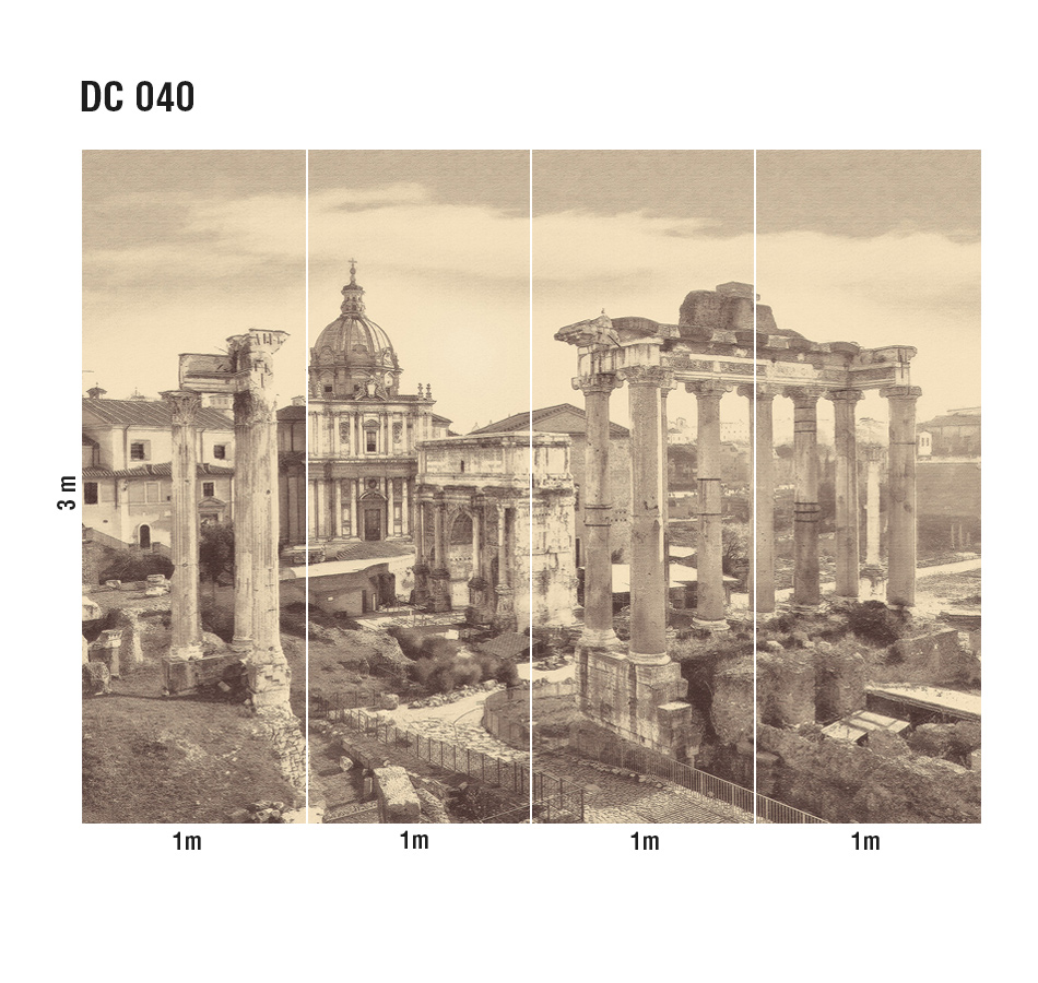 Панно Loymina арт DC 040 фото 2