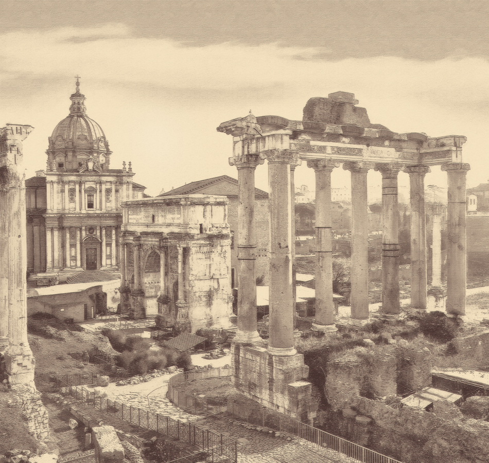 Панно Loymina арт DC 040 фото 1