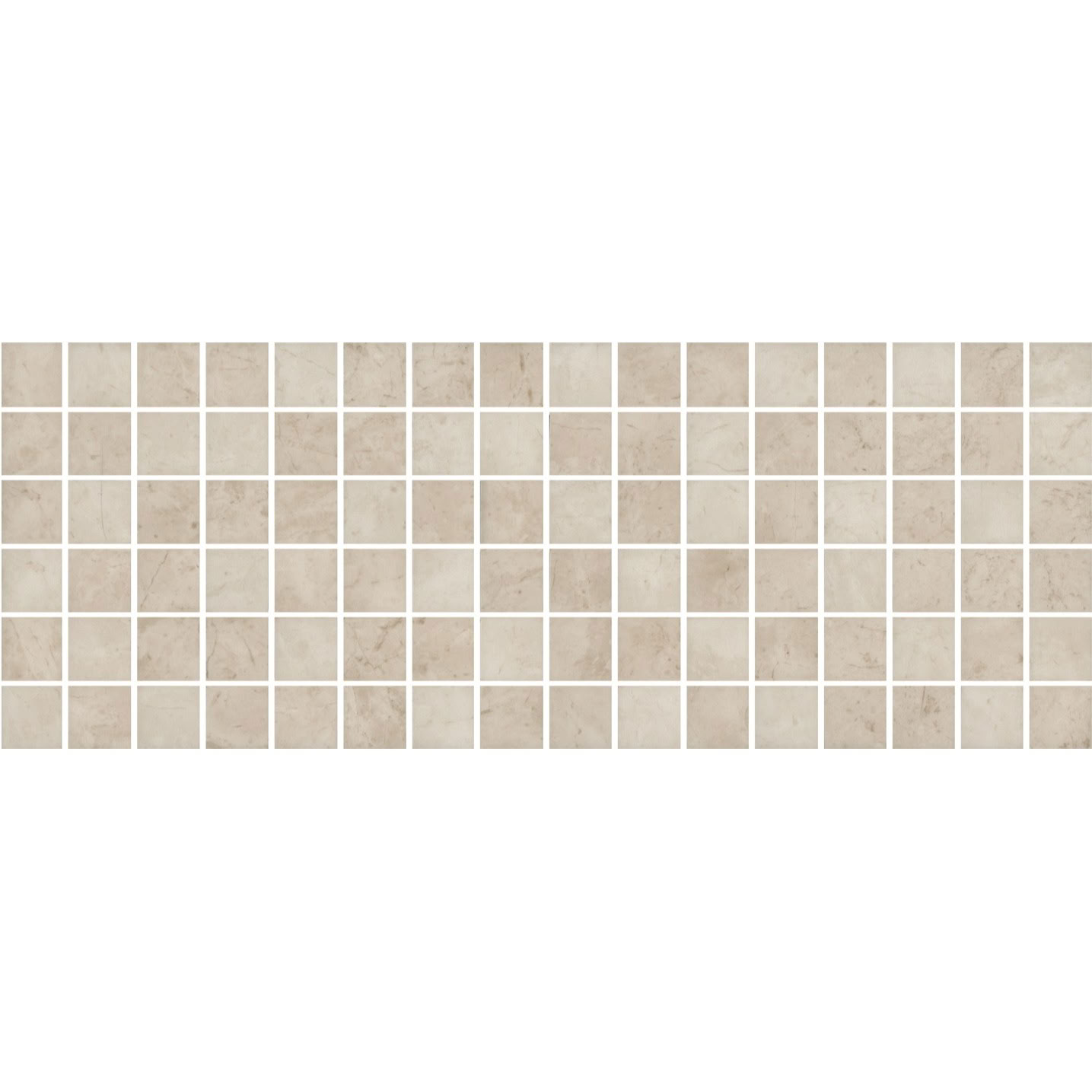 Декор Kerama Marazzi арт MM15149 фото 1