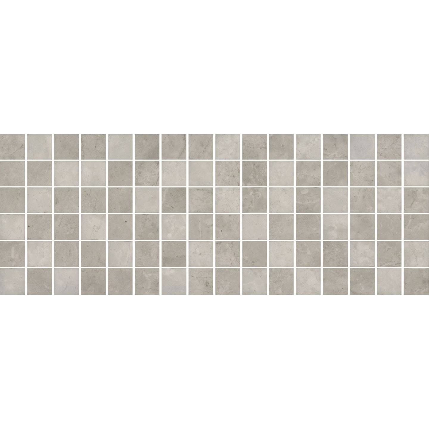 Декор Kerama Marazzi арт MM15150 фото 1