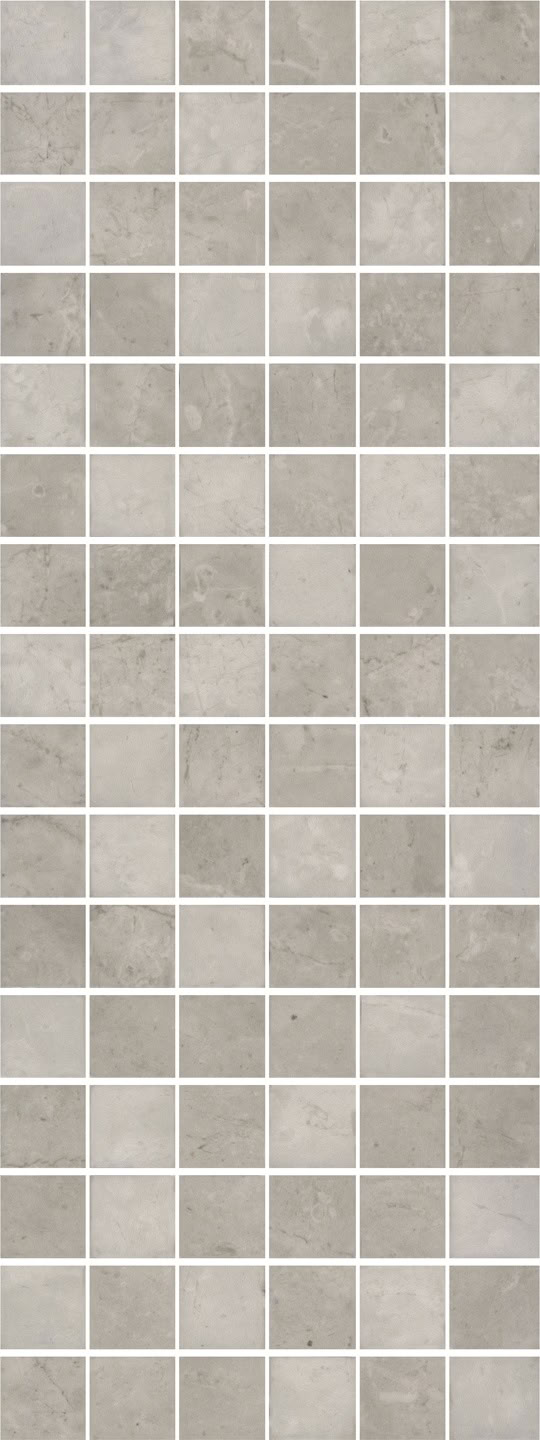 Декор Kerama Marazzi арт MM15150 фото 2
