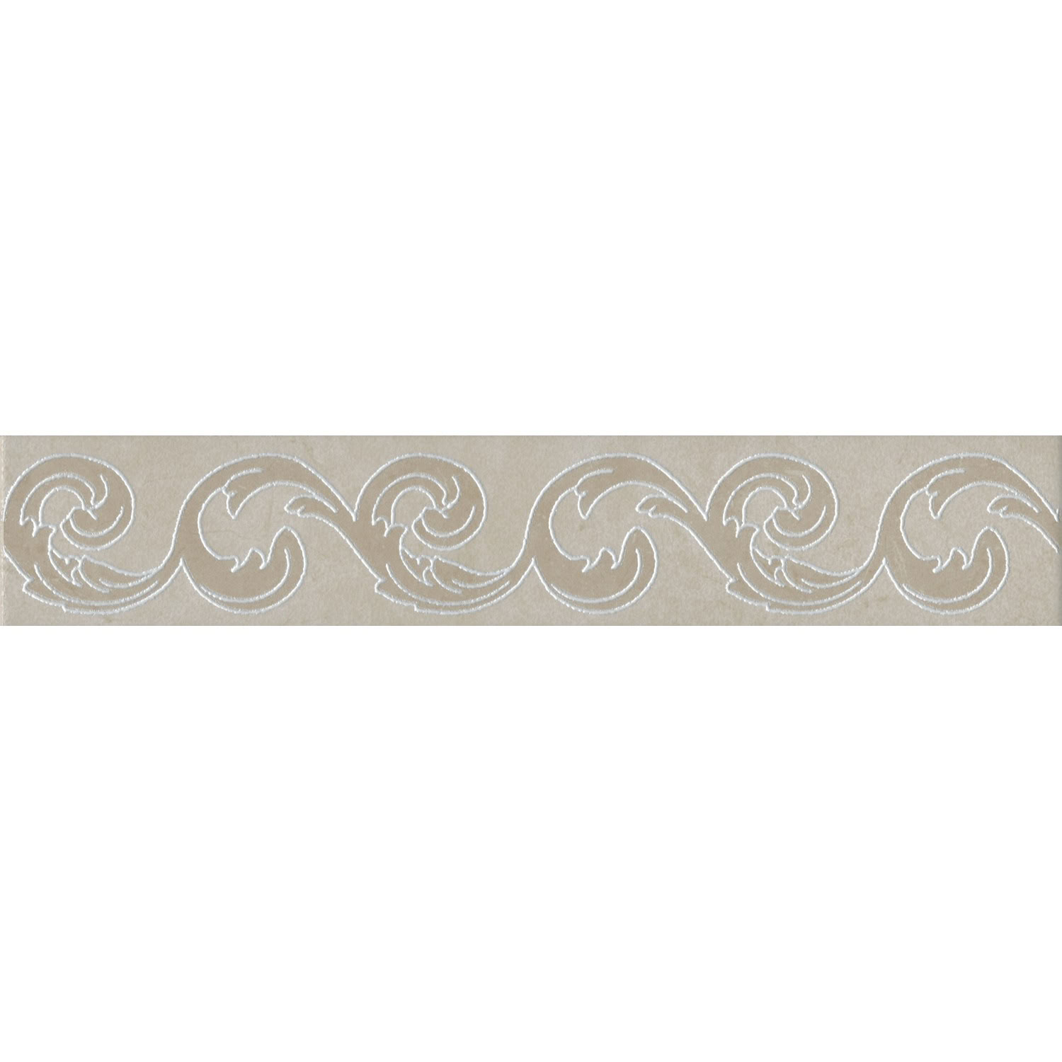 Бордюр Kerama Marazzi арт OS\A159\SG1687 фото 1