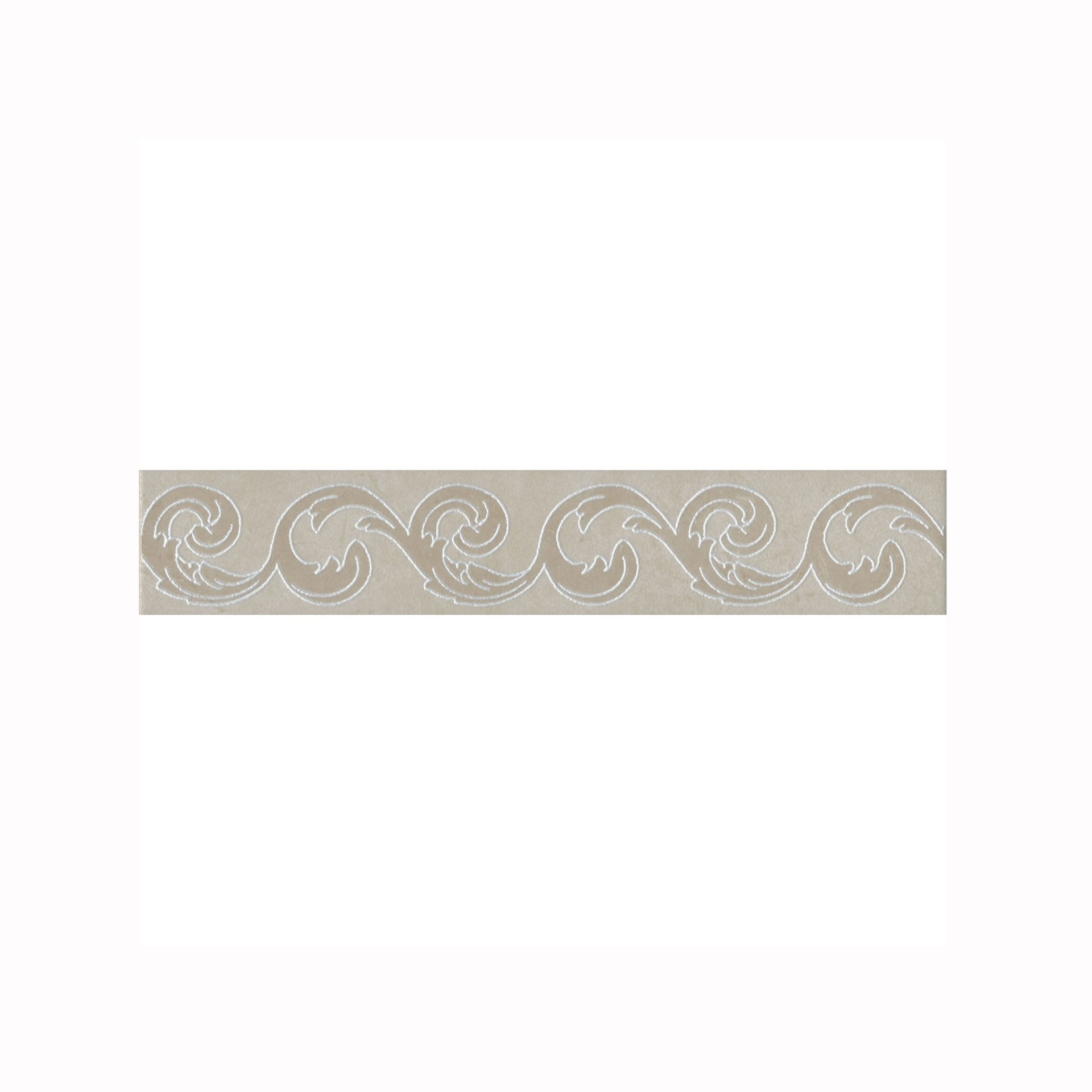 Бордюр Kerama Marazzi арт OS\A159\SG1687 фото 1