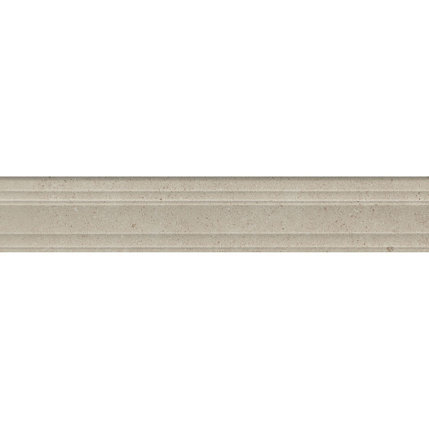 Бордюр Kerama Marazzi арт BLF006R фото 1